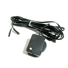 Einhell Endschalter (langes