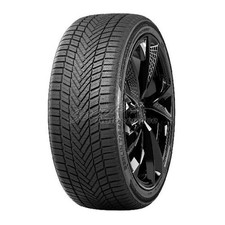 Ganzjahresreifen 245/45R17 99W