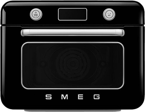 Smeg cof01bleu - smeg,