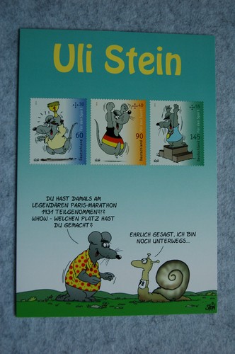 Bund erinnerungsblatt 2014 - erinnerungsblatt, 4/2014