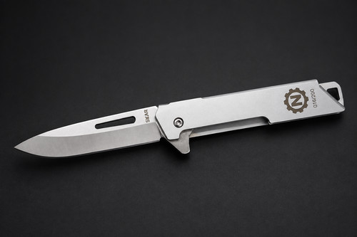 Nordcrafter skar edc - skar,