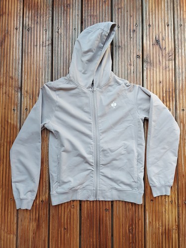 Kapuzensweatjacke motion - kapuzensweatjacke, e.s.motion