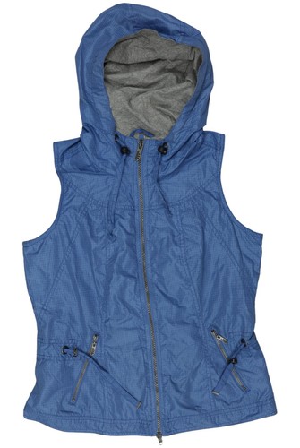 Cecil weste damen ärmellose - cecil,