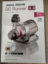 Aqua Medic DC Runner 3.3