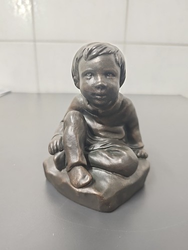 Dts dorothea steigerwald - dorothea,