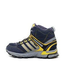 adidas Damen G43614 Formotion