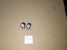 Herpa Radsatz Porsche Sportfelgen (P1).1:87...