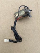 4-TAKT Anlasser  z.B. 4-TAKT CHINA ROLLER GY6 REX RS ZNEN JONWAY BENZHOU