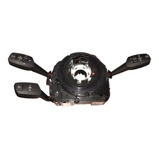 444651 Lenkstockschalter BMW