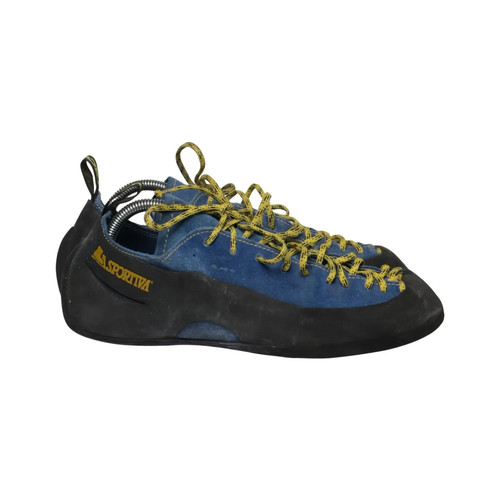 Sportiva kletterschuhe - sportiva,,