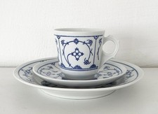 DDR  Jäger Eisenberg Gedeck