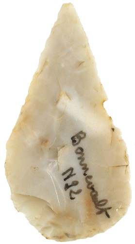 Neolithikum seltene - neolithikum,