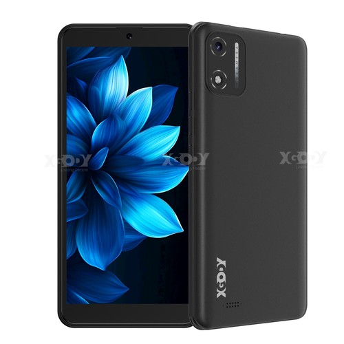 2025 neu android smartphone - neu, 14
