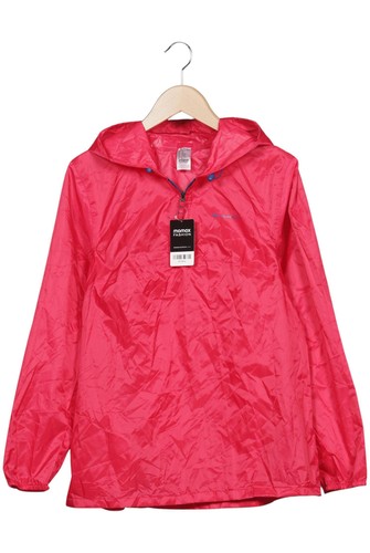 Quechua jacke damen - quechua,