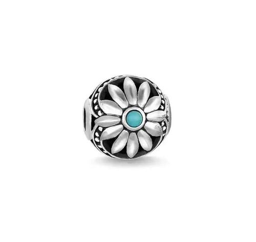Original thomas sabo türkis - original,