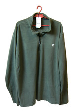 Nevica skipullover herren - nevica,
