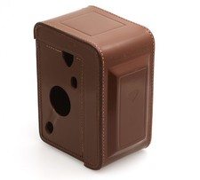 Franke & Heidecke original