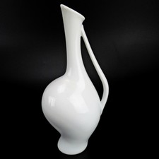 Rosenthal porzellan vase - rosenthal,