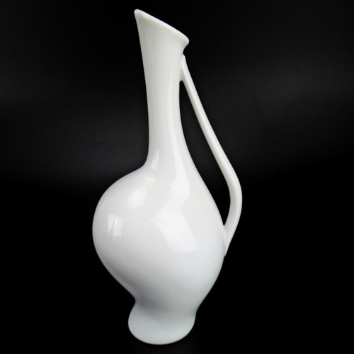 Rosenthal porzellan vase - rosenthal,