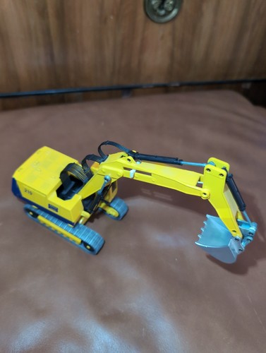 Siku super 3510 - siku, m500h