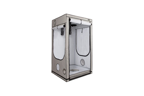 Homebox ambient q120 plus - homebox,