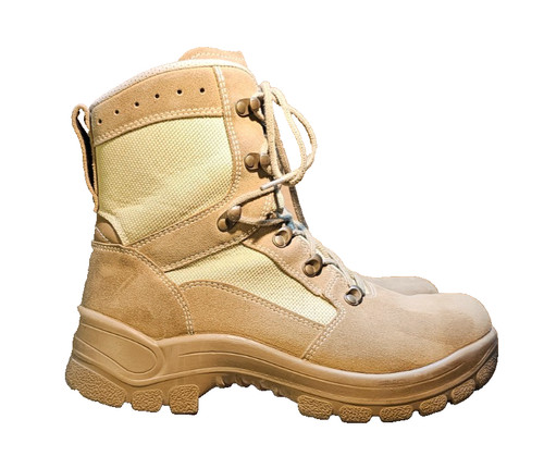 Haix gtx coyote goretex - coyote,,