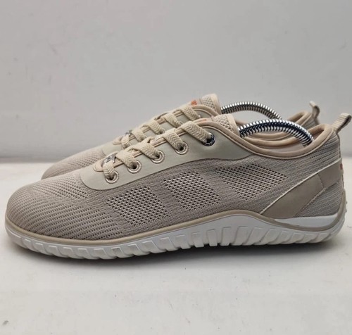 Romika damen halbschuhe - gr, 39