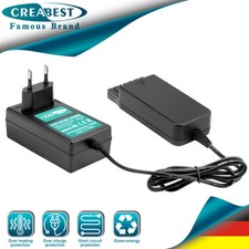 Ladegerät Für Hilti 21,6V