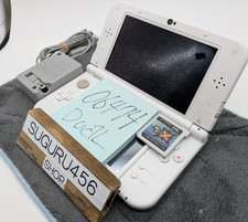 【Excellent4】Dual IPS NEU