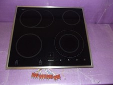 Siemens EKT731SE EK73151