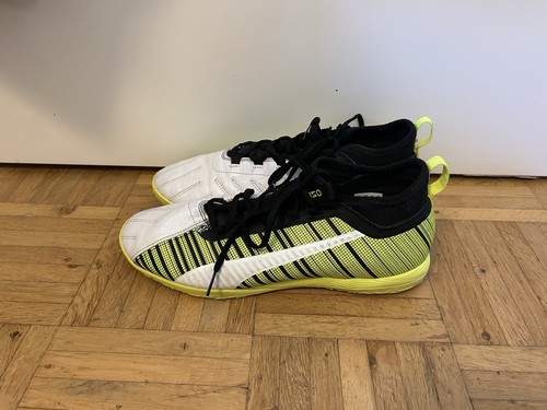 Fußballschuhe hallenschuhe - fußballschuhe,