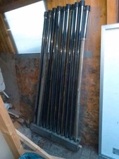 Solac Systems Tsinghua SLU 150-120/12 Vakuumröhrenkollektor Solar