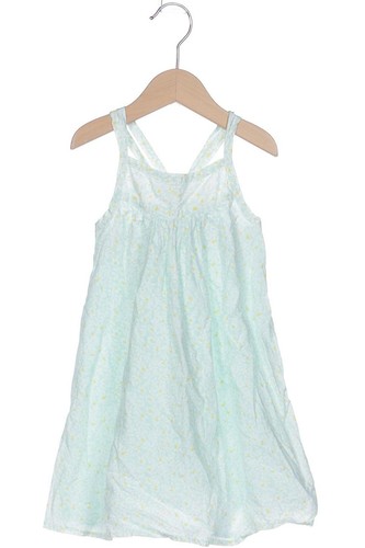 Okaidi kleid mädchen - okaidi,