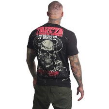 Neues yakuza herren long - neues,