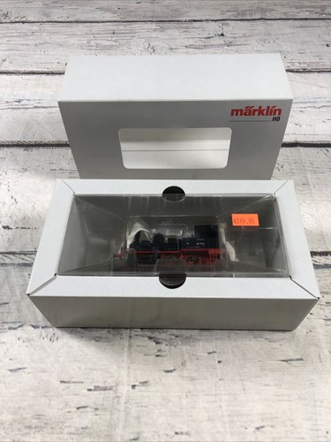 Märklin 37140 br - 37140, db
