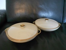 H & Co Heinrich Anmut, 2