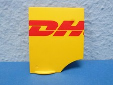 4401 DHL Tür link Seite