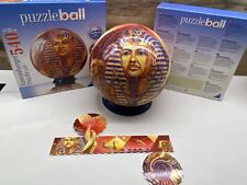 Ravensburger Puzzle Ball 22cm