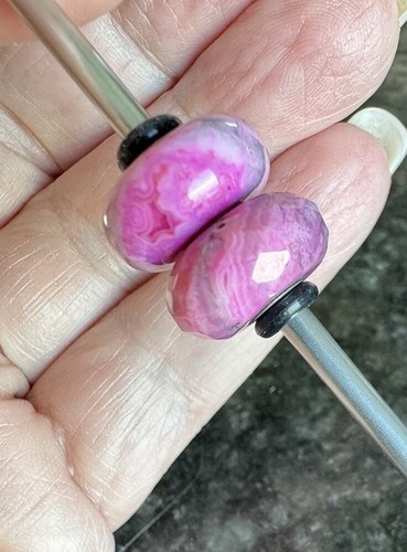 Original trollbeads cla - ♥️original,