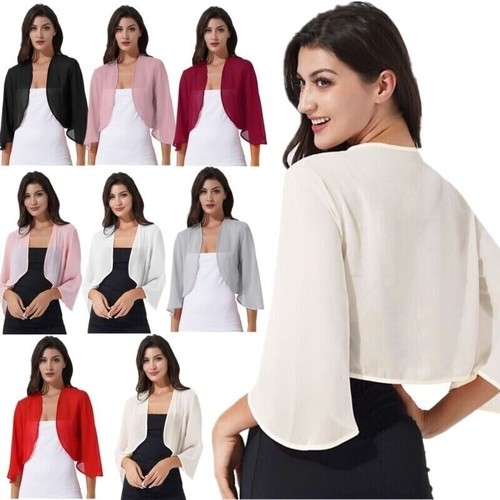 Frauen jacke braut cardigan - frauen,