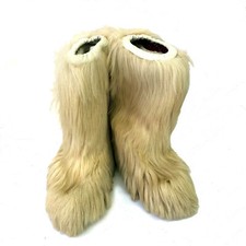 Vendramini Italy VTG 60s tall