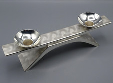 Vintage: Toller WMF Ikora