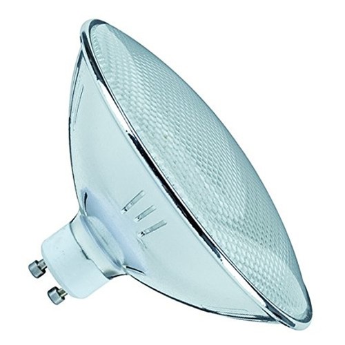 Paulmann 883 11w - 883.24,