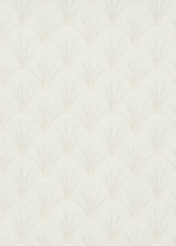 Erismann vliestapete elle - erismann, 4