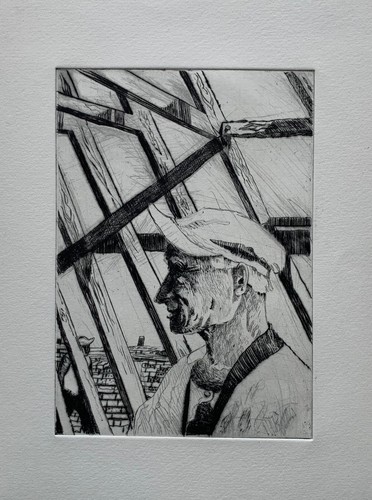 Karl adser 1912 1995 - karl, 1912-1995