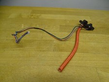 Kleinteil von einem Kaffeevollautomat Saeco Talea Giro Plus