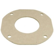 Flanschdichtung Nefalit für