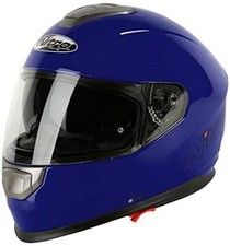 NITRO NP1100-F EINFACH BLAU