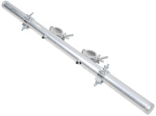 ProX XT-PLASMA MK2 42-90" LED