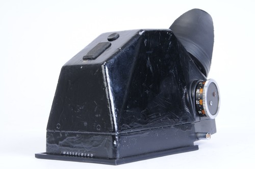 Hasselblad cds prismensucher - cds,